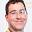 Mark Binder – author • storyteller • nice guy