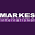 Experts in Thermal Desorption, SPME and Sample Preparation Techniques | Markes International