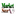 MarketSaw - 3D Movies, Gaming and Technology
