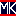 Mark Karvon Art Studios