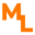 Mark Larson | Mark Larson - Speaker, Commentator, Media Consultant