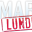 Mark Lundholm – Recovery Comedian