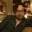 Mark Slater: Professional Composer - Mark Slater
