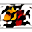 MarkThiSpot.com 4 the Mother of Internet Search Engines Social network Videos!