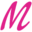 Barbie | Marl & B – Vintage Barbie and Fashion Dolls since 1987