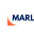 marlinrosettes.com - marlinrosettes