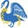 Marlow Cricket Club | Adult, Junior & Women's Cricket