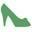 Luxurious Women's Shoes | Marmi Shoes