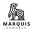 marquiskennels - Animal Heroes: Tales of Survival - marquiskennels.com