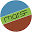 Holger Isenberg's Mars News