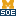 Home | University of Michigan Marsal Family School of Education