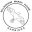 Billingham Marsh House Harriers AC