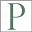 The Parthenon - Marshall University's Student Newspaper