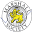 Homepage - The Marshall Society