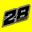 Mars Racing 28