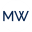 Martha Williamson's Official SiteMartha Williamson's Official Site | Producer, Writer, Author, Speaker