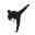 A blog about how martial arts and spirituality intersect.