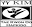 W. Kim Taekwondo - Martial Arts