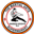 Home - Academy Of Karate - Martial Arts Supply Inc.