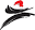 Martial Arts Teachers' Association (MATA)