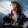 Martina McBride