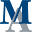 Martin and Associates – Technology Simplified. Solved. Supported.