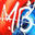 The official site of British Abstract Artist Martin Bush