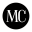 MARTIN CALCAGNO – Sitio Oficial Martin Calcagno – MC – Escultor & Maker