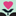 Flower Delivery Toronto ON - Toronto Florist - Martin's Flowers