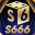 S666 – Nhà Cái Uy Tín S 666 – Link Đăng Ký Chính Thức 2024
