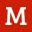 Martin Outboards