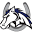 martinsvillemustangs.com