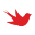 Martlet | The University of Victoria's Independent Newspaper