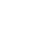 martybrasington.com | Columbus, OH | Drummer | Teacher | Web Developer | Triathlete