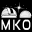 - Martz-Kohl Observatory