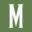 Marval RV Resort & Campground in Gore, Oklahoma : Marval Camping Resort