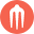 Home- Autumn Update - Marx Foods Blog