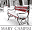 Mary Campisi | Author Of Romantic Women's Fiction
