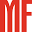 Home - Mary Fahl