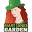 Mary Jane's Garden | Mary Jane's Garden