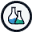 Home - Maryland Biochemical