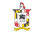 Maryland Jousting Tournament Association