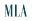 Santa Monica Dermatologist | Dr. Amerian | Dr. Anterasian | MLA