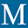Home - Marymount California University