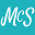 Mary Catherine Scoville | Mary Catherine Scoville