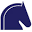 Mary's Tack and Feed - Online Tack & Horse Feed Store