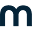 Maryville Consulting Group - Your Transformation Partner