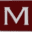 Accueil | Vins fins d'Alsace MARZOLF