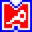 MASAR Technologies, Inc. - Membrane Desalination, Consultant, Expert