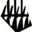 Mascioni Organi